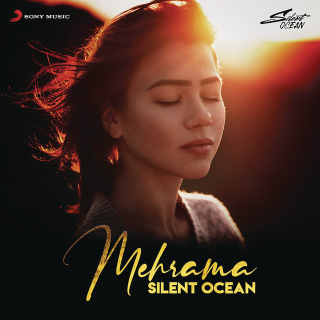 Mehrama (Lofi Flip) cover art