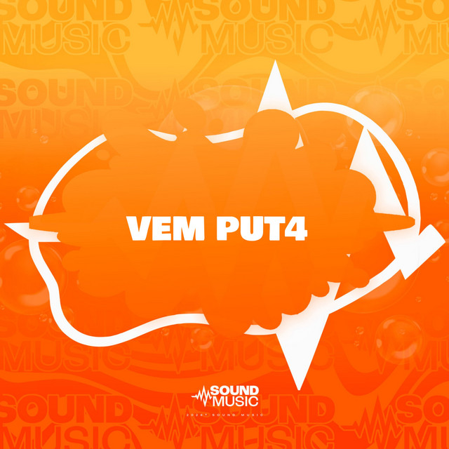 VEM PUT4
