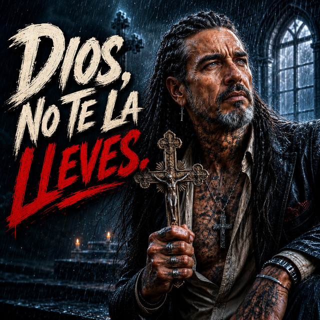 La Última Noche