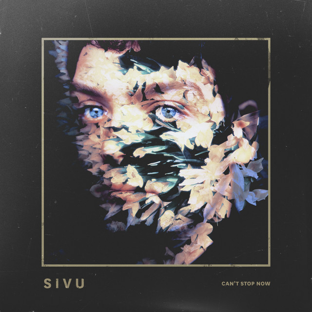 Can't Stop Now - Jack Steadman Remix
