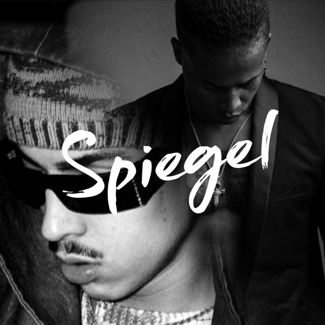 Spiegel