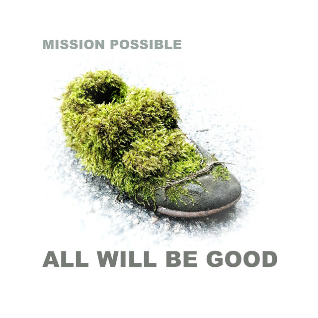 Mission Possible