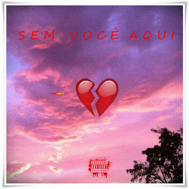 Sem Você Aqui