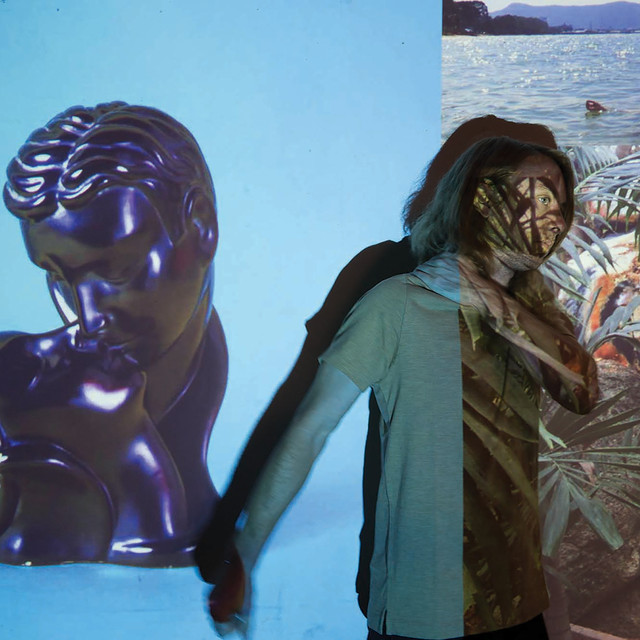 Dark Days - Sofi Tukker Remix - Local Natives