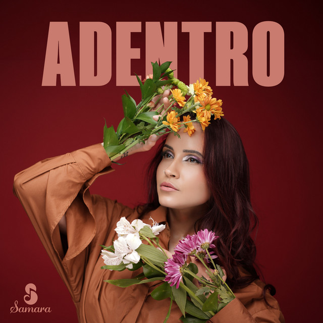 ADENTRO