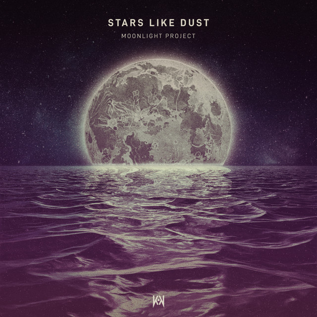 Who cover art