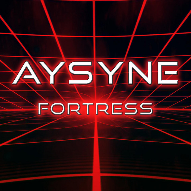 Fortress cover