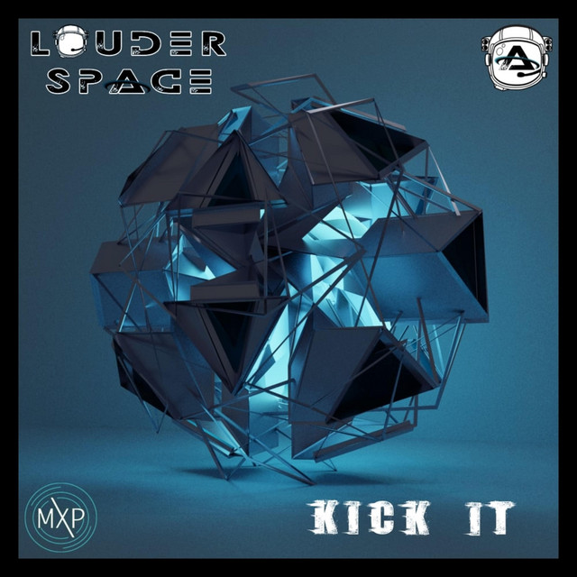Kick It