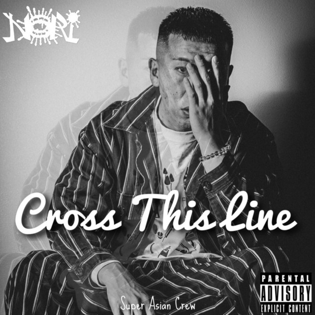 N.O.R.I | Spotify