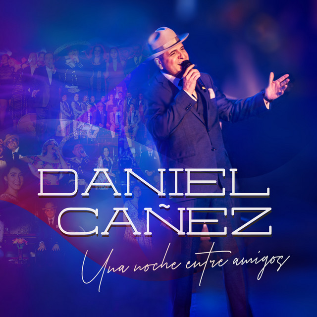 Daniel Cañez