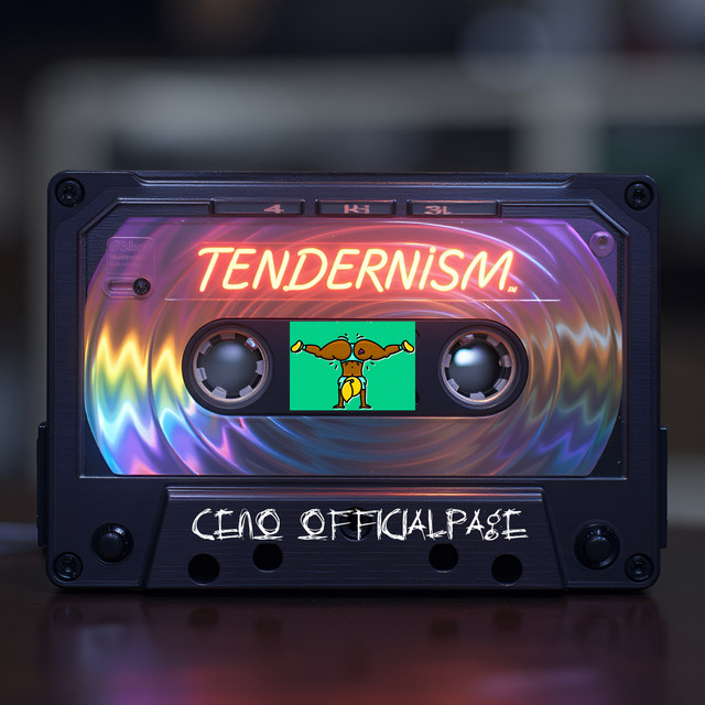 Tendernism