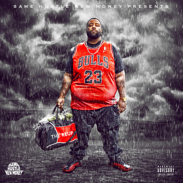 Denn Dollaz Music - Listen on YouTube, Spotify, Apple Music - Linktree