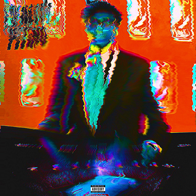 2girls1valley, twizzyturban – hit that lick