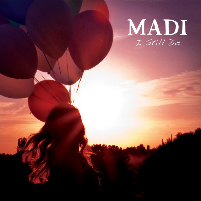 Madi