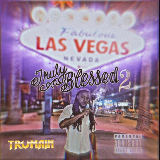 Politics cover art