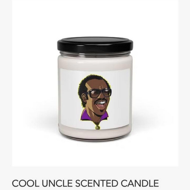 Darnell