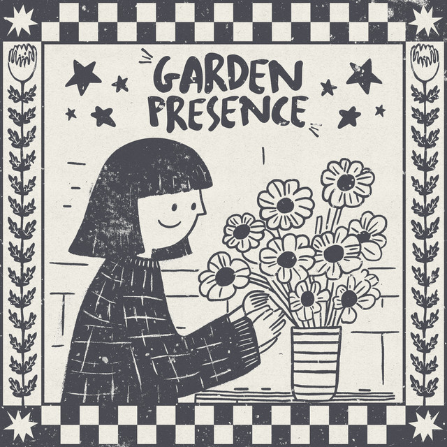 Garden Presence