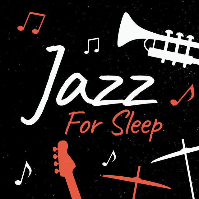 Cover du titre Dreams Are Made For Children