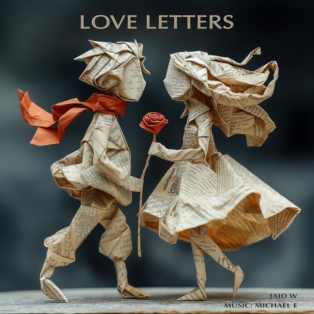 Love Letters