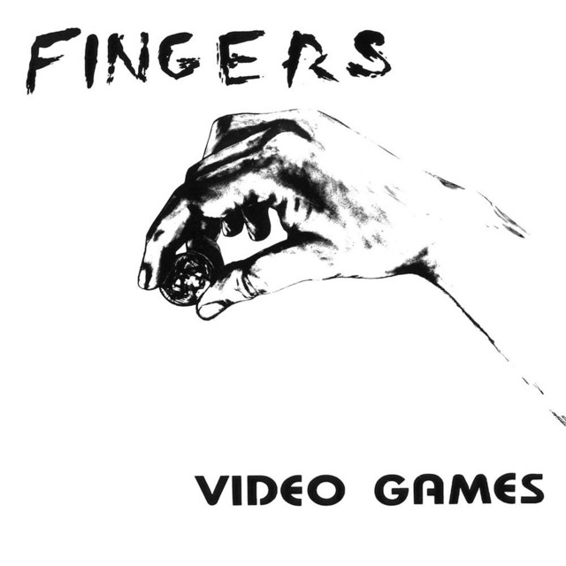 Fingers