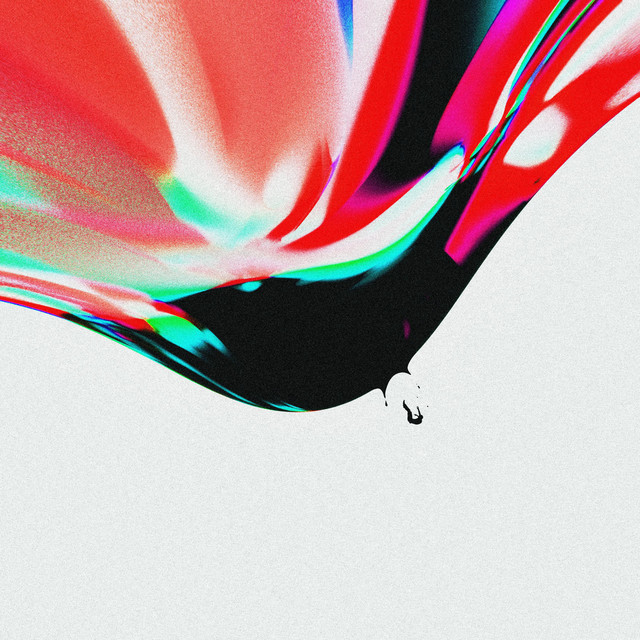 UNTIL WE MEET AGAIN cover art