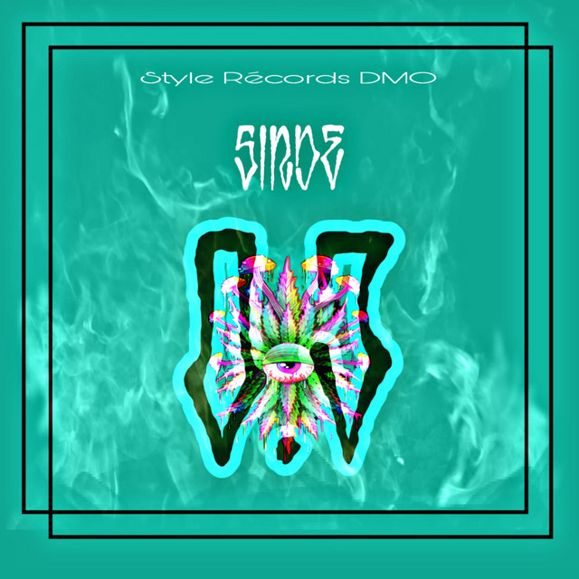 O.G cover art