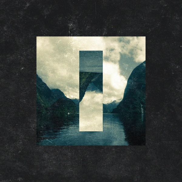 Cocos Island (Treasure) cover art