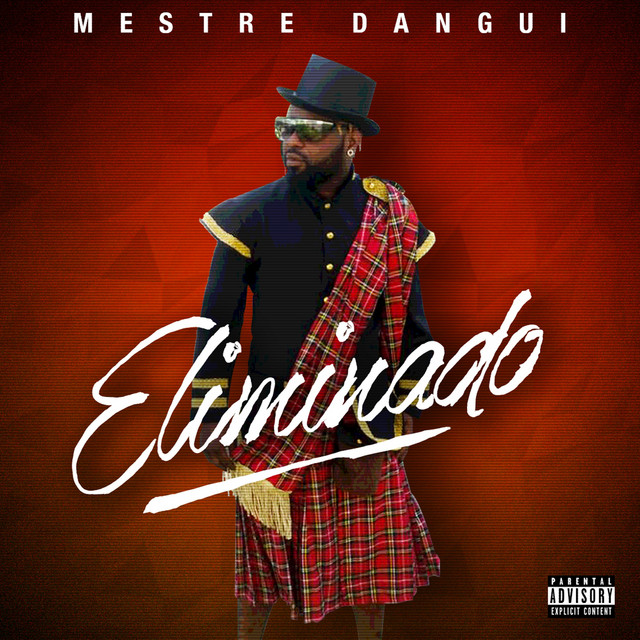 Eliminado cover art