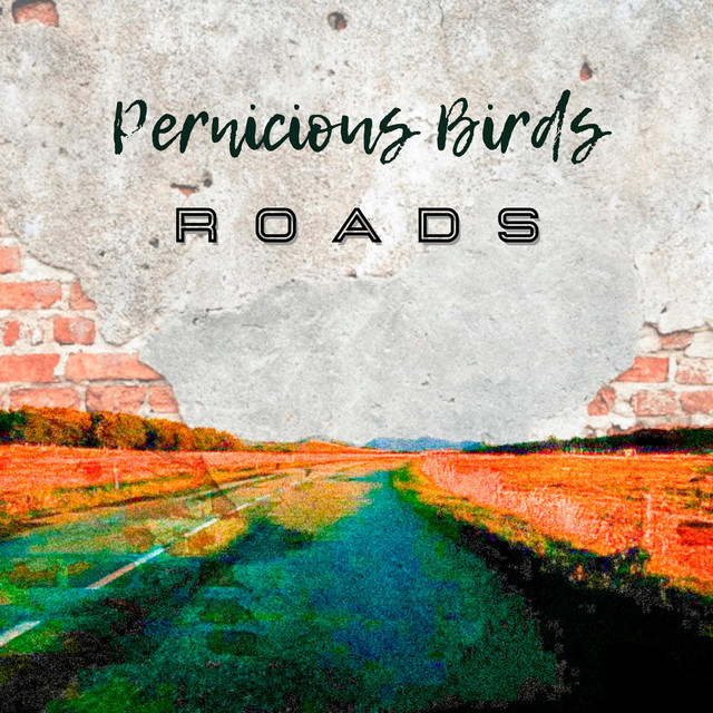 Roads