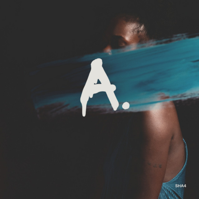 Sha4