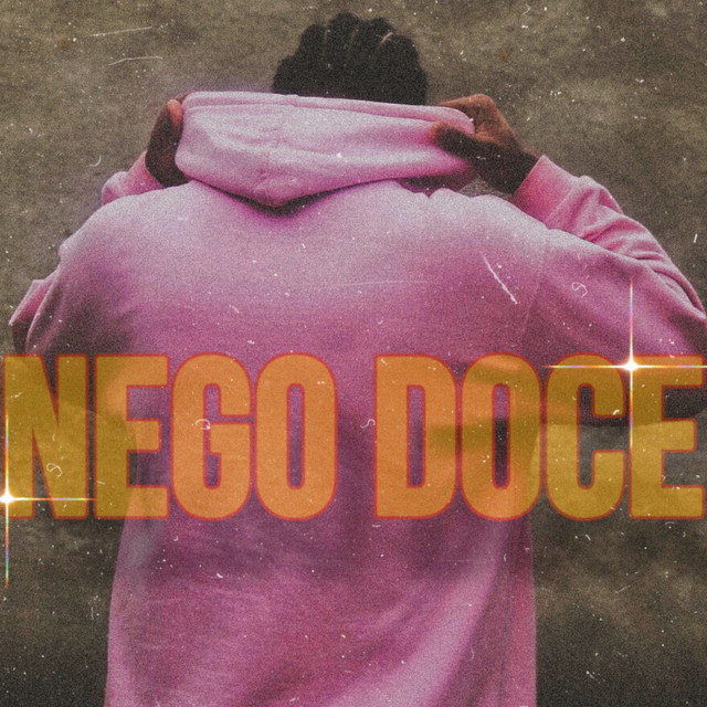 Nego doce