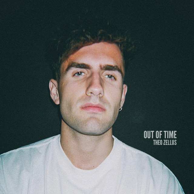 Out Of Time