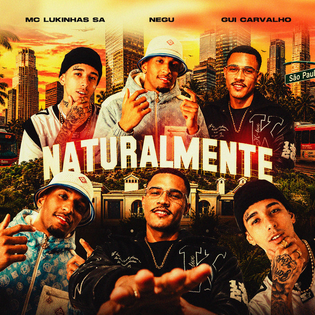 Naturalmente