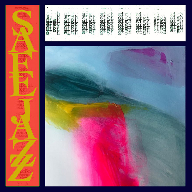 Sigh cover art