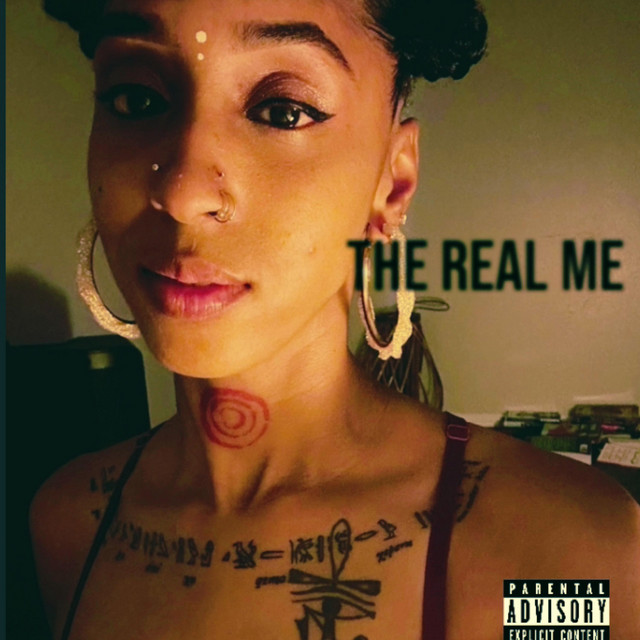 Zzaj | Spotify
