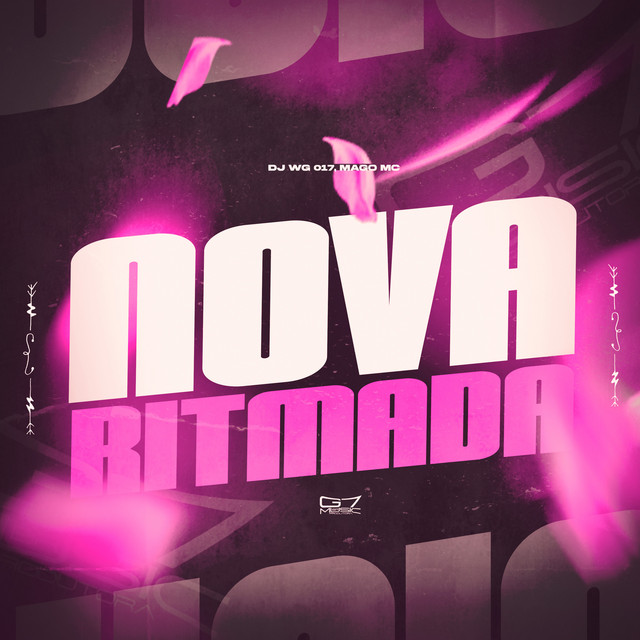 Nova Ritmada