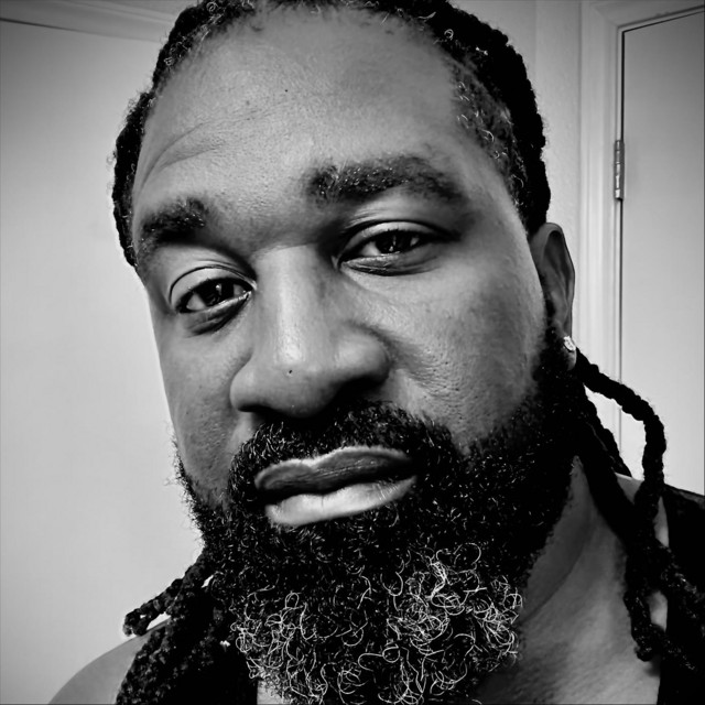 Mr. Mark Anthony | Spotify