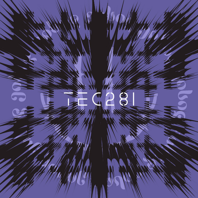 Electrica Acida cover