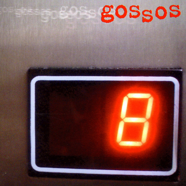 8 cover art