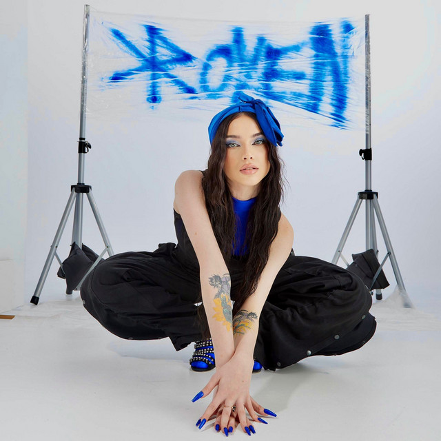 Alternative Dreams album image