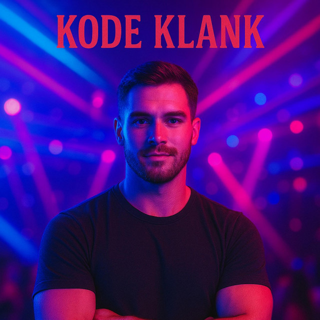 Kode Klank