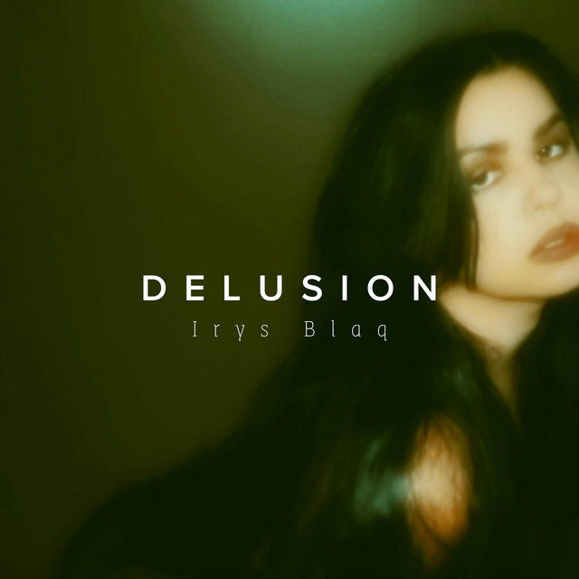 DELUSION