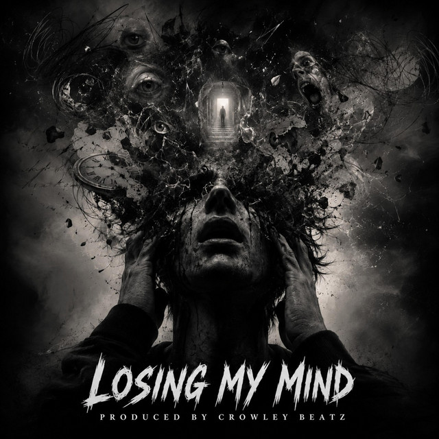 Losing My Mind