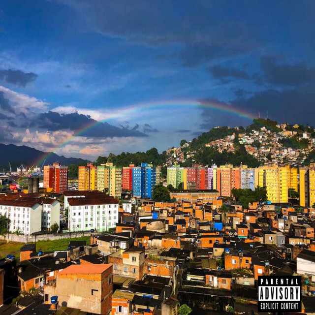From Sb cover art