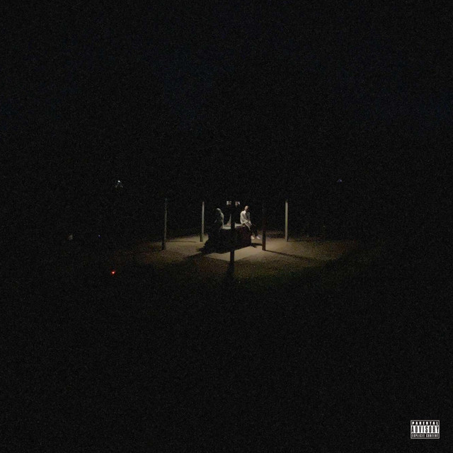 Vol.2 cover art