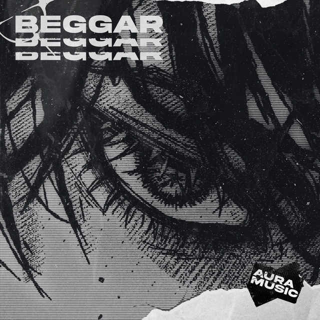 Beggar