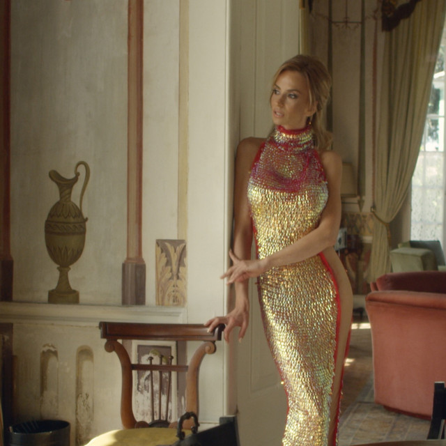 Malina - При теб ми е сърцето