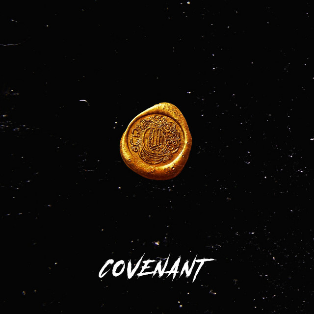 Covenant