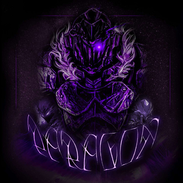 PARAGON