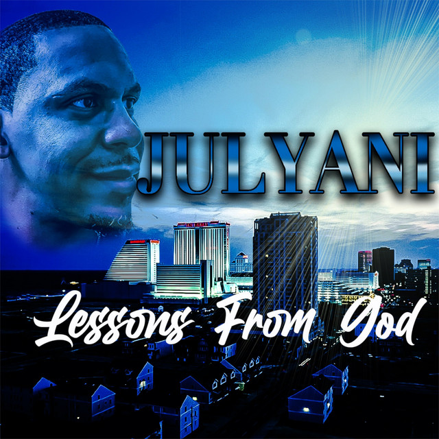 Lessons From God
